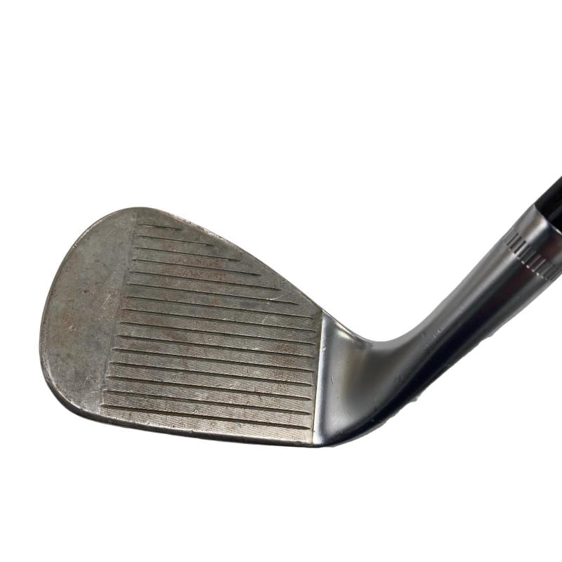 i`vr@q`v@NbL@TU°^PQ°v