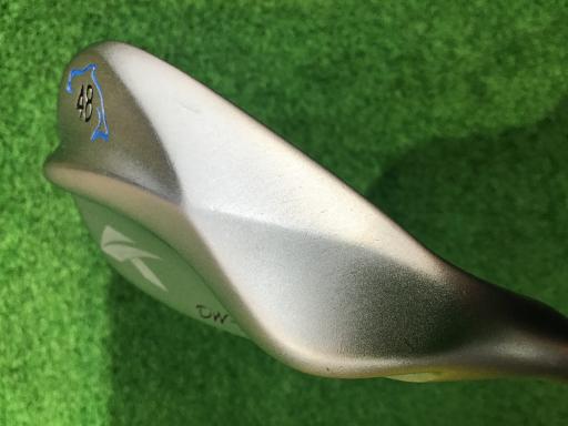 c@v@cv|PQR@Vo[@SW°@fB[X