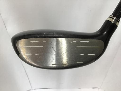 wwhn@enqfdciQOPRj@Rv