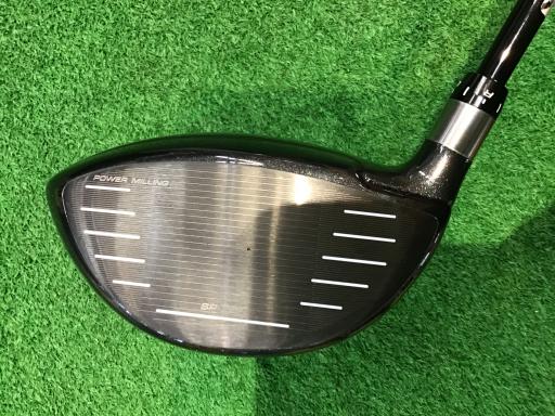 BRIDGESTONE B3 DD 10.5°