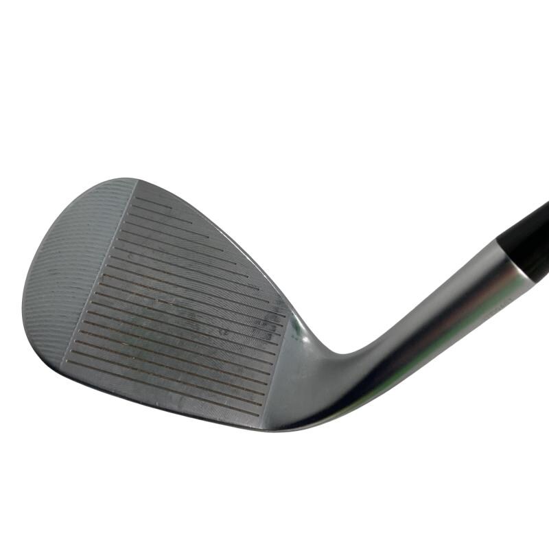 �b�����������������@�b�u�w�@�Q�@�y�h�o�b�n�q�d�@�T�O°�^�P�Q°