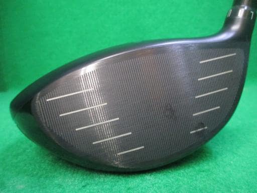 dynmd@fs@sxod|riQOQSj@PODT°