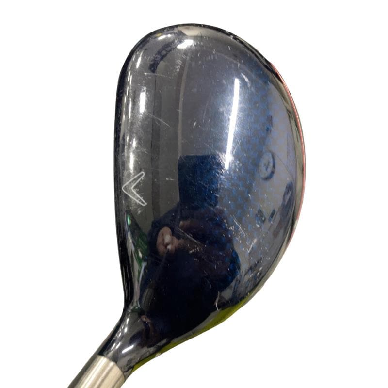 �a�h�f�@�a�d�q�s�g�`�@�a�Q�P�@�t�S