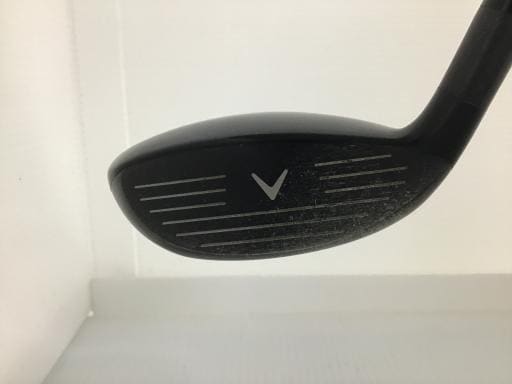 kdf`bx@ak`bjiQOPRj@Tv