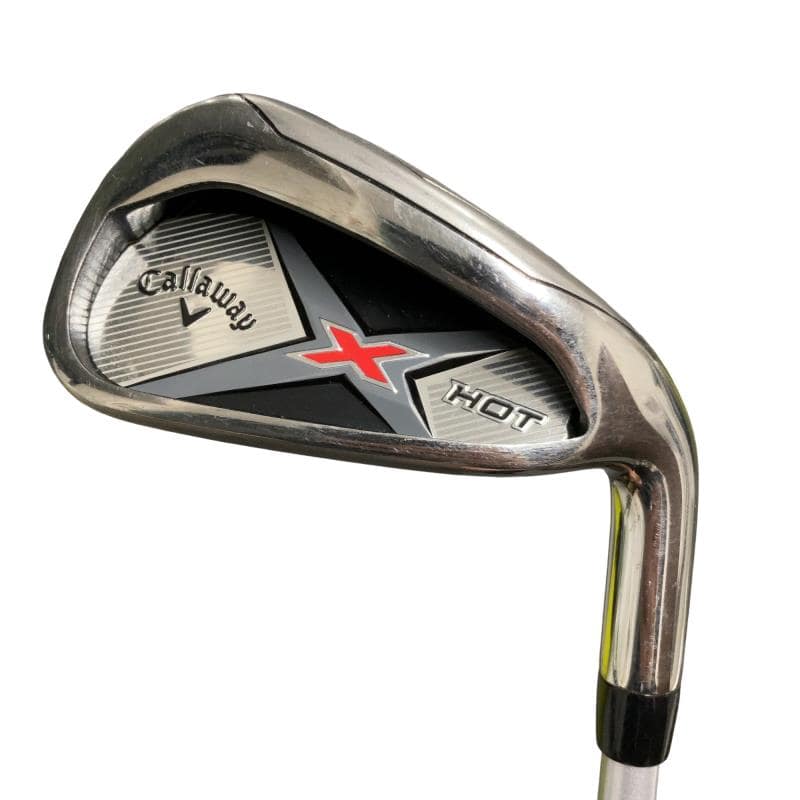 w@gns@@Wr@tr`i{FV{Zbgj