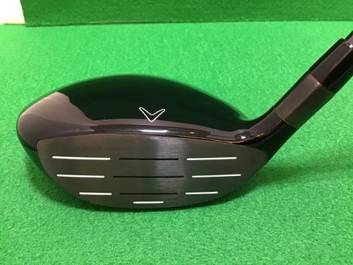 �d�o�h�b�@�l�`�w�@�@�T�v