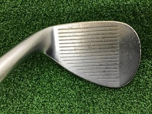 unjdx@enqfdciQOQPj@TW°^OU°a