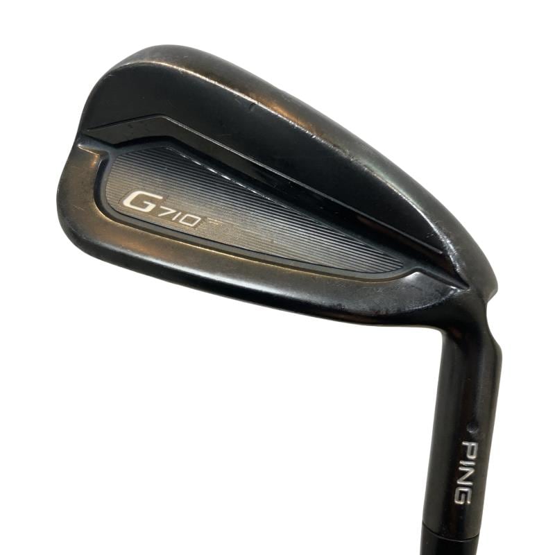 �f�V�P�O�@�T�r�i�A�[�R�X�����j�i���{���F�S�{�Z�b�g�j