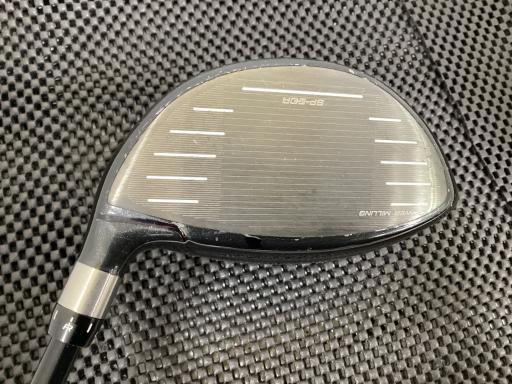 aqhcfdrsnmd@aR@cc@PODT°