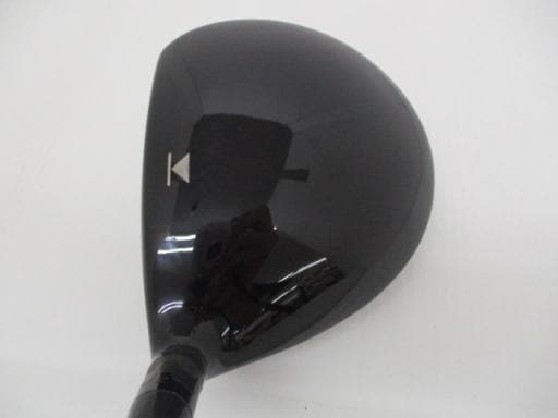 XPO@cR@@XDT°
