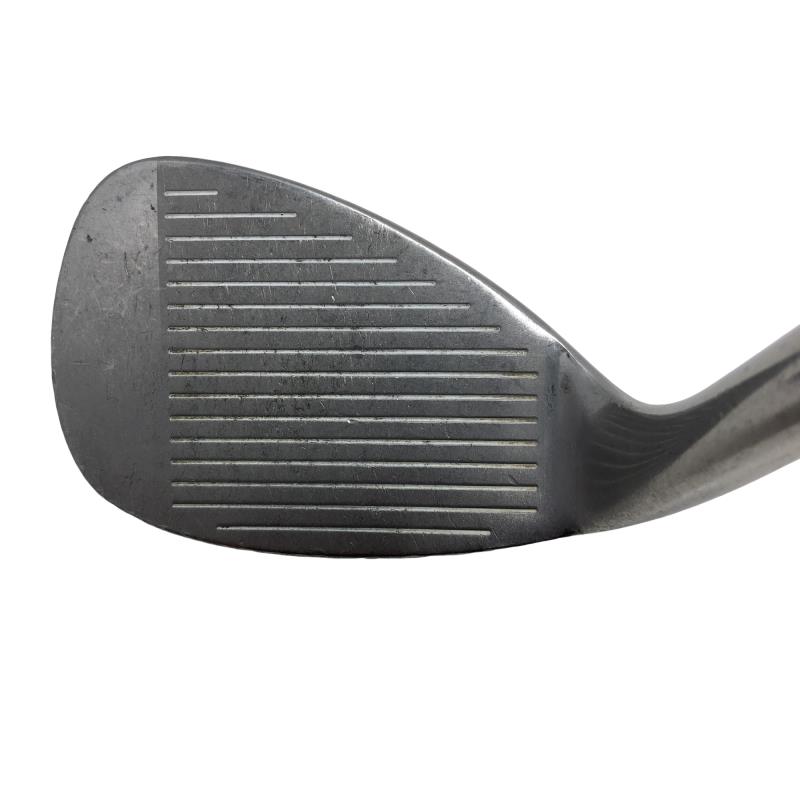 �r�t�q�d�@�c�c�@�T�W°