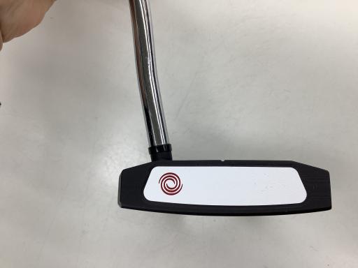 vghsd@gns@udqr`@rdudm@RSC`@teB