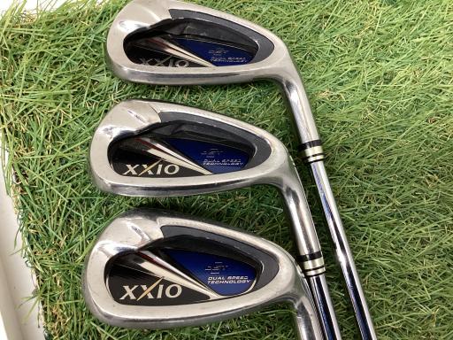 wwhniQOPSj@Tri{FT{Zbgj