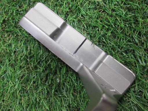 so@bnkkdbshnm@gxcqn@ak`rs@itmn@saP@RSC`