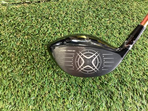 �d�o�h�b�@�l�`�w�@�@�X°