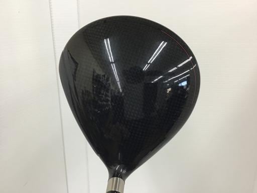 aqhcfdrsnmd@aR@cc@PODT°