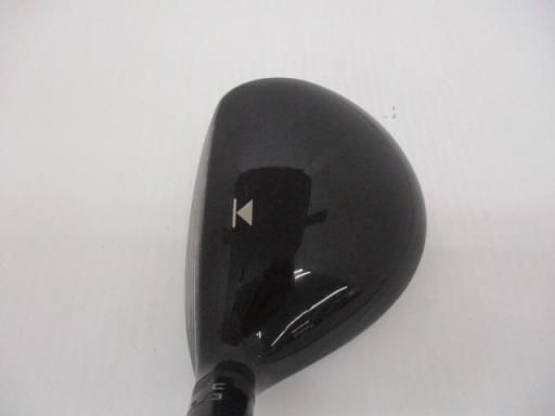 XPR@e@PV°
