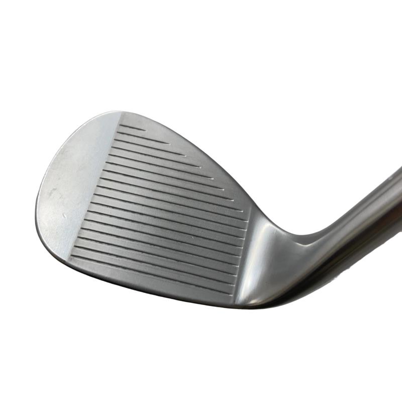 �u�n�j�d�x�@�r�o�h�m�@�l�h�k�k�d�c�@�r�l�W�@�c�A�[�N�����@�T�W°�^�P�S°�j