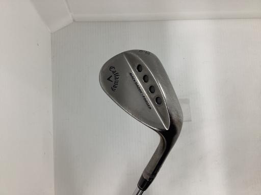 �l�`�b�j�@�c�`�c�c�x�@�e�n�q�f�d�c�i�Q�O�P�X�j�@�c�A�[�O���[�@�T�Q°�^�P�O°