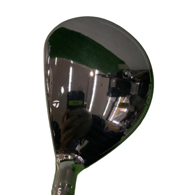 �p���P�O�@�s�n�t�q�@�T�v