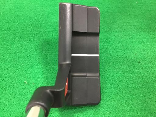 sqh|ad`l@cntakd@vhcd@RRC`