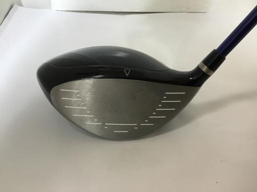 �������������@�c�q�h�u�d�r�s�`�q�@�P�O�D�T°