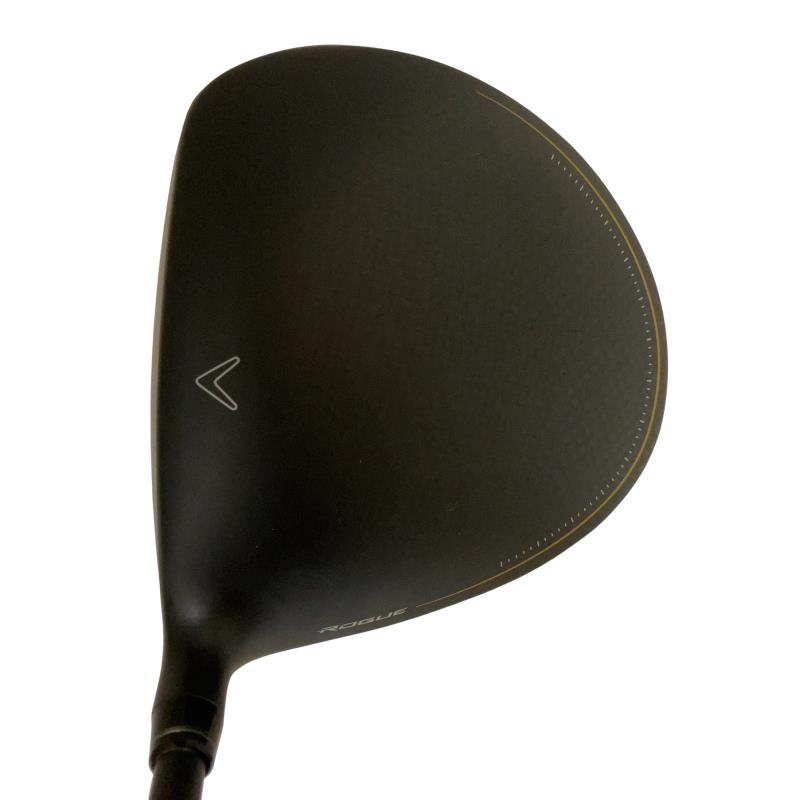 �q�n�f�t�d�@�r�s�@�l�`�w�@�e�`�r�s�@�@�X�D�T°