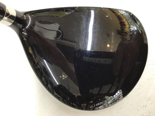 sntqrs`fd@w|cqhud@fqiQOPQj@Rv