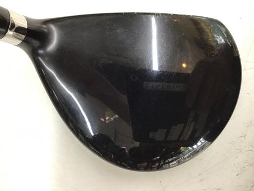 sntqrs`fd@w|cqhud@fqiQOPQj@Tv