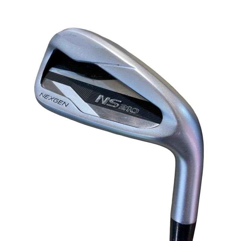 �m�d�w�f�d�m�@�m�r�Q�P�O�@�T�r�i���{���F�T�{�Z�b�g�j