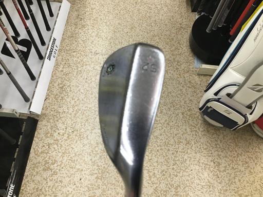 �u�n�j�d�x�@�r�o�h�m�@�l�h�k�k�d�c�@�r�l�T�@�c�A�[�N�����@�T�Q°�^�P�Q°�e