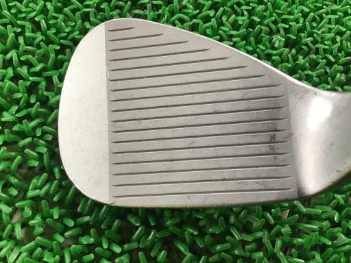 �o�h�m�f�@���P�T�X�@�T�O°�^�P�Q°�@�r