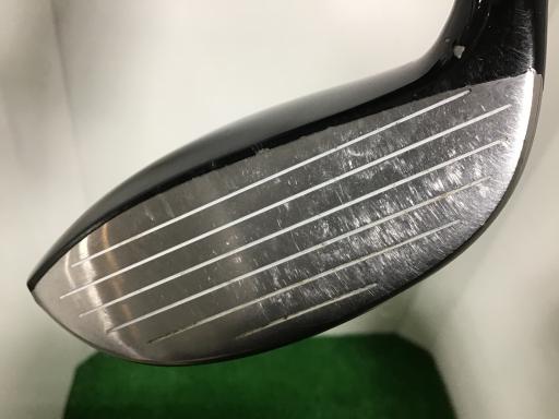 bxadq@rs`q@m`mn@u@mdws`fd@ek@Vv@fB[X