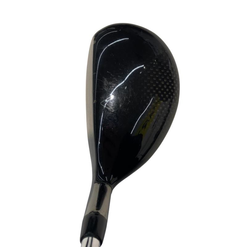 �d�o�h�b�@�e�k�`�r�g�@�r�s�`�q�@�t�S