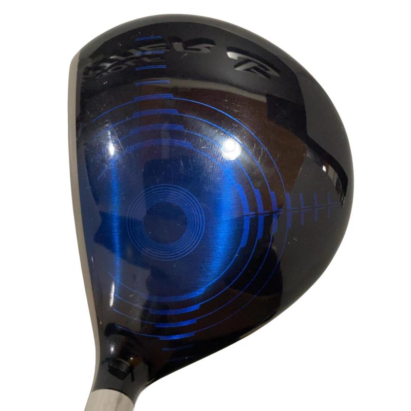 sntqrs`fd@upiQOPOj@Tv