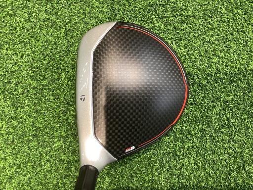 �l�U�@�R�v