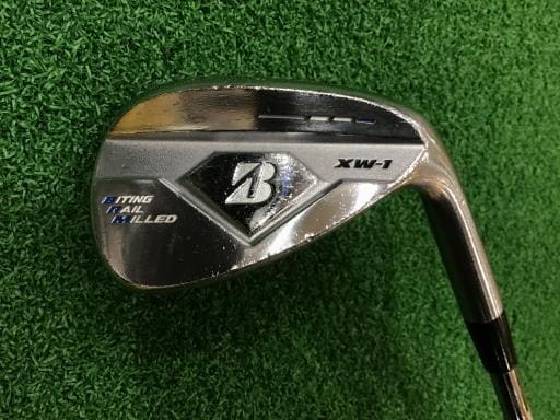 sntq@a@wv|PiQOPWj@TO°^PO°