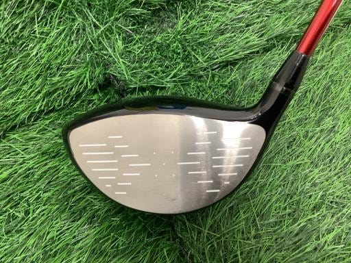 @qlw@OPiQOPTj@@XDT°