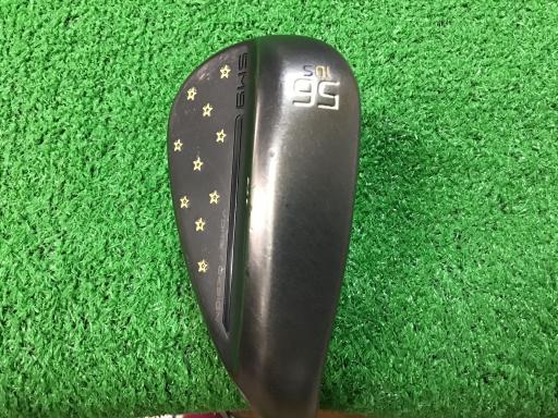 �u�n�j�d�x�@�r�o�h�m�@�l�h�k�k�d�c�@�r�l�X�@�W�F�b�g�u���b�N�@�T�U°�^�P�O°�r