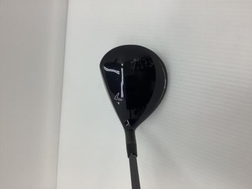 �d�o�h�b�@�r�o�d�d�c�@�T�v