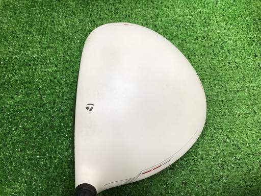 Ｒ１１　１０．５°