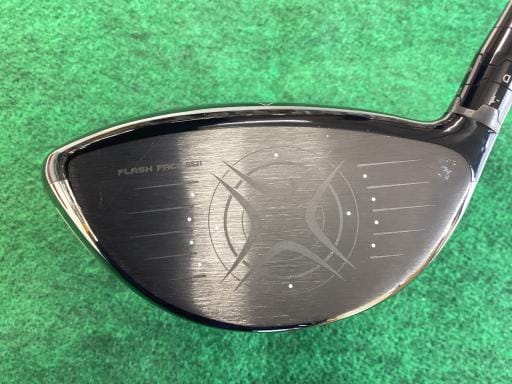 �d�o�h�b�@�l�`�w�@�k�r�@�P�O�D�T°