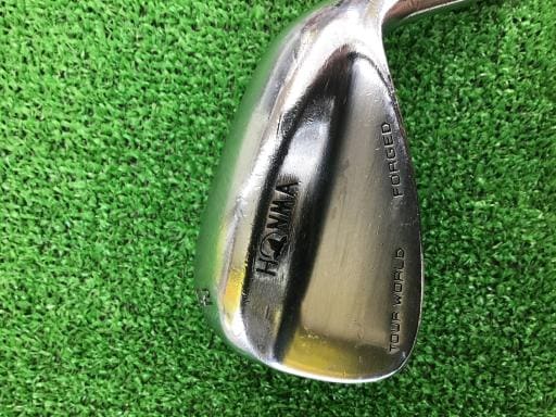 sntq@vnqkc@sv|viQOPUj@TQ°^OX°