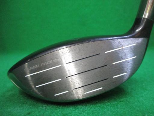 �l�`�u�q�h�j�@�T�v