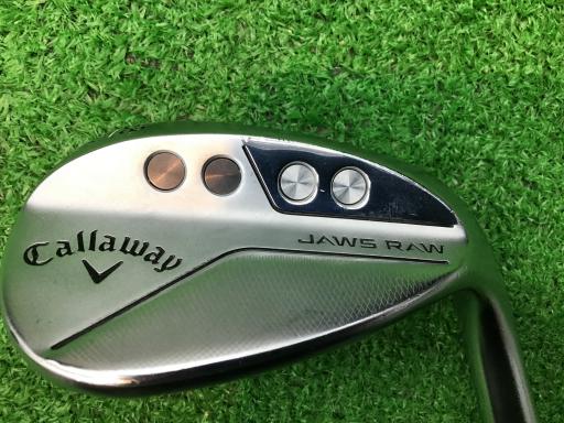 i`vr@q`v@NbL@TW°^PQ°w