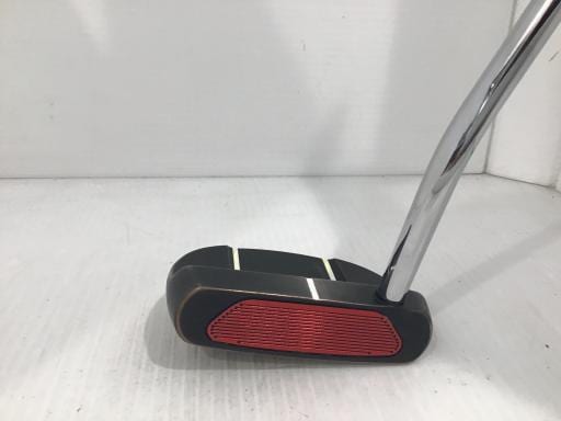 so@bnkkdbshnm@ak`bj@bnoodq@`qclnqd@PiVOxhj@RRC`