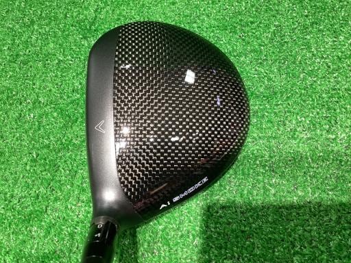 o`q`cxl@`@rlnjd@s@RSO@lhmh@PRDT°