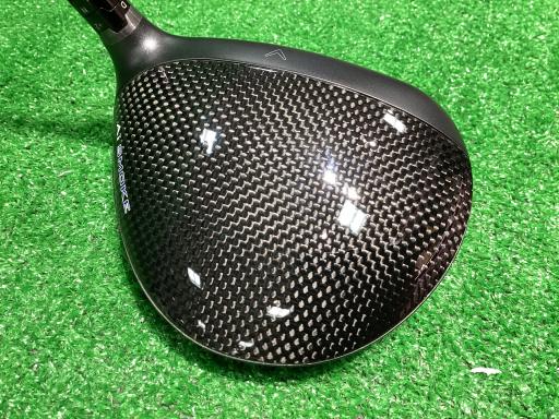 o`q`cxl@`@rlnjd@s@RSO@lhmh@PPDT°