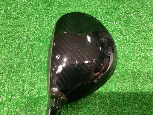 �p���P�O�@�s�n�t�q�@�R�v