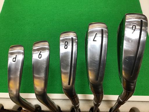 �p���@�@�T�r�i���{���F�T�{�Z�b�g�j